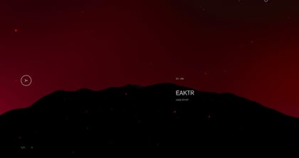 Robin Payot Thumbnail Preview