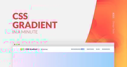CSSGradient.io Review