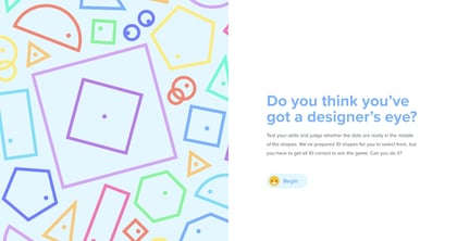 It’s Centred That Thumbnail Preview