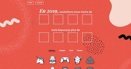 Wish 2019 Thumbnail Preview