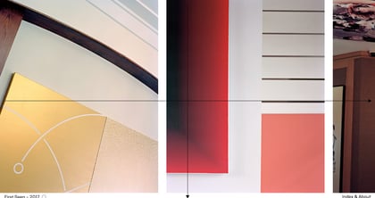 Nicolas Delaroche Thumbnail Preview