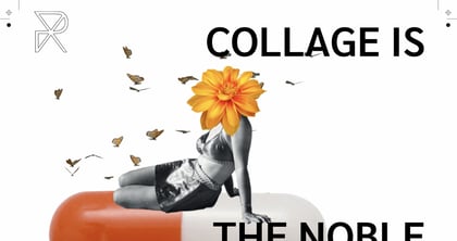 Pixages Thumbnail Preview