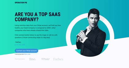 Operation Pie Thumbnail Preview