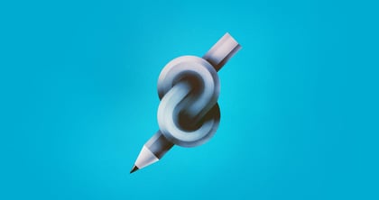 10 Quick Tips to tighten your Landing Page design