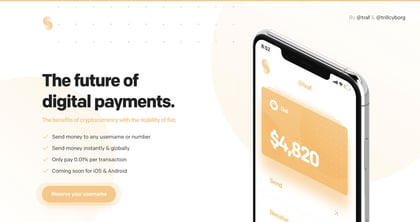 Swish Thumbnail Preview