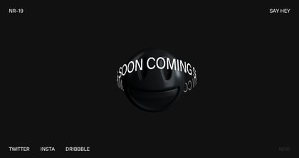 Nathan Riley Thumbnail Preview