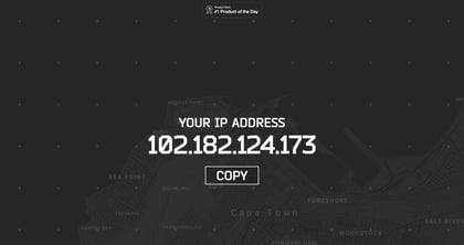 Eyep Thumbnail Preview