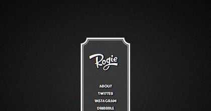 Rog.ie Thumbnail Preview