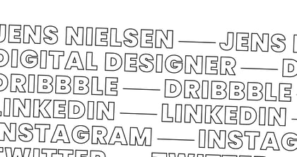 Think Bear Thumbnail Preview