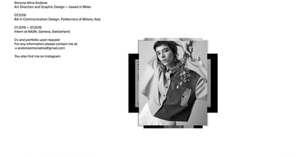 Simona Alina Andone Thumbnail Preview