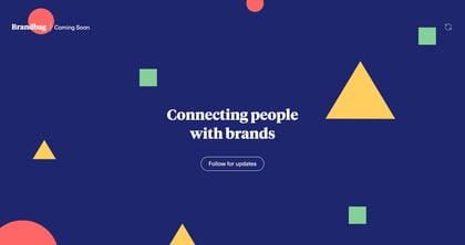 Brandbag Thumbnail Preview