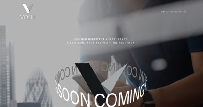 Vosh Thumbnail Preview