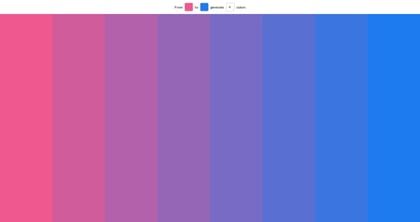 Subcolor Thumbnail Preview