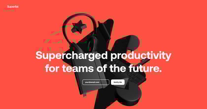 Superlist Thumbnail Preview