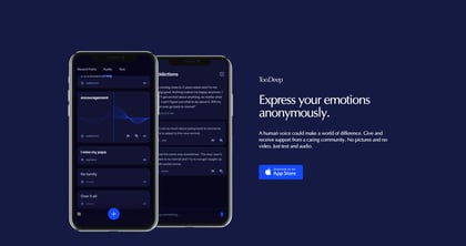 TooDeep Thumbnail Preview