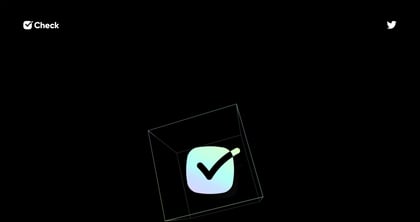 Check Thumbnail Preview