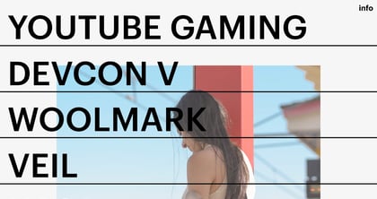 Joshua Garcia Thumbnail Preview