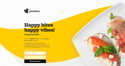 Panthea Thumbnail Preview