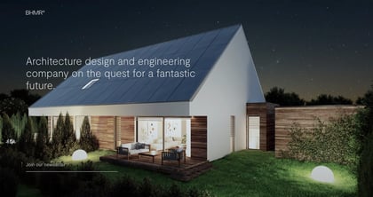 BHMR° Thumbnail Preview