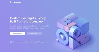 Embedded Thumbnail Preview