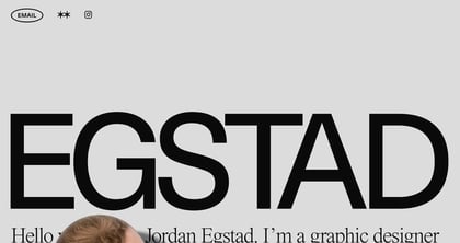 Egstad Thumbnail Preview