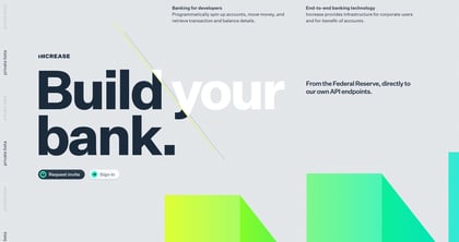 Increase Thumbnail Preview