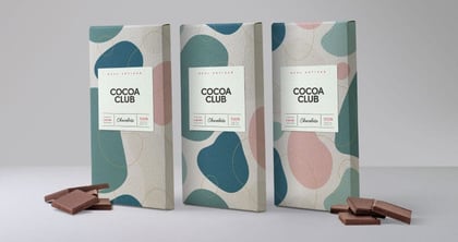 How to start a subscription business using Squarespace