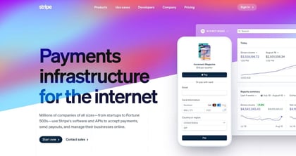 How to create Landing Pages that convert