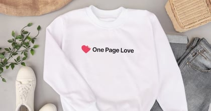 How to increase revenue with Print-On-Demand services using Squarespace