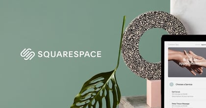 A beginner’s guide to taking bookings with Acuity