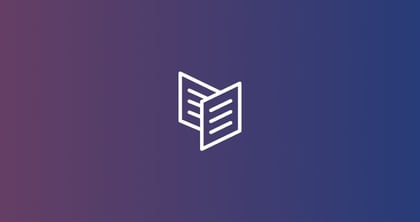 Carrd 2025 Pricing Explained