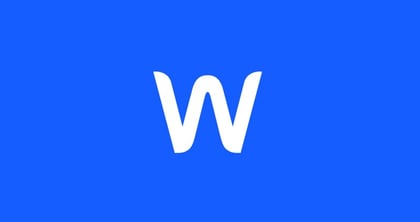 Wix 2025 Pricing Explained