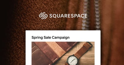 A beginner’s guide to starting an email newsletter