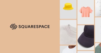 How to build a new income stream with your own customized product line