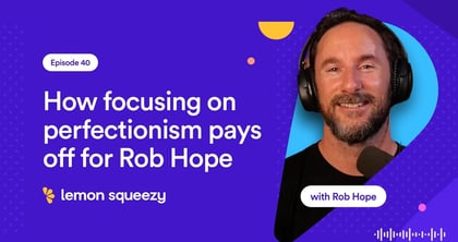 Monetizing One Page Love