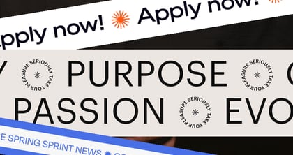 Website marquees just won’t die