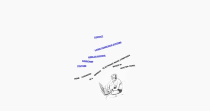 René Coignard Thumbnail Preview