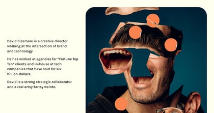 David Sizemore Thumbnail Preview