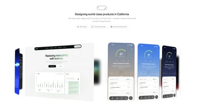 Designfly Thumbnail Preview