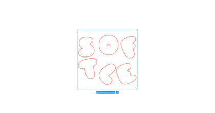 Softle Thumbnail Preview