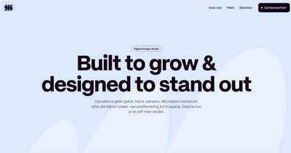 7 Practical SEO Tips for One Page Websites