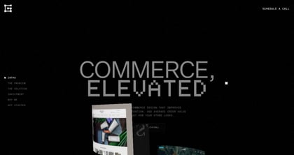 Grilled Pixels Ecommerce Thumbnail Preview