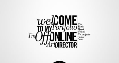 Francesc Coves Thumbnail Preview