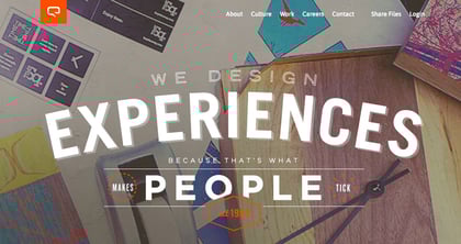 Wild Blue Technologies Thumbnail Preview