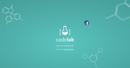 codelab Thumbnail Preview
