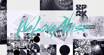 WeLoveNoise Thumbnail Preview