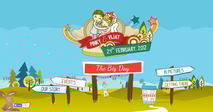 The Perfect Jodi Thumbnail Preview