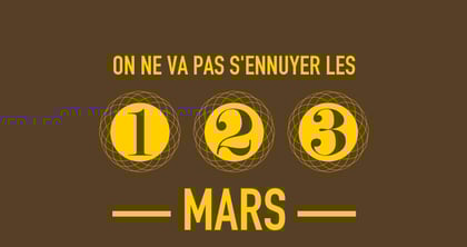 Overblitz – 1 2 3 Thumbnail Preview