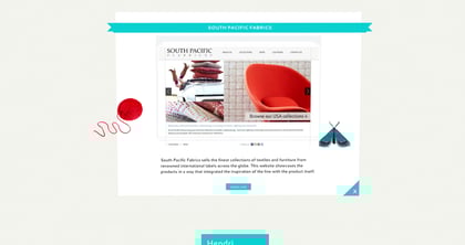 Hendri Soerianto Thumbnail Preview