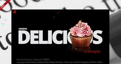 Can I Do It For You Thumbnail Preview